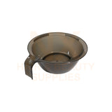 YTS - DYE BOWL - JUMBO