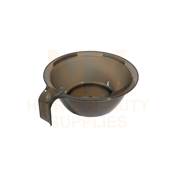YTS - DYE BOWL - JUMBO
