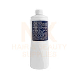 WELLA - WELLOXON PERFECT CREME DEVELOPER - 4% (13VOL)