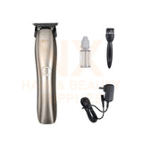 CODOS - A10 - CORDLESS HAIR TRIMMER