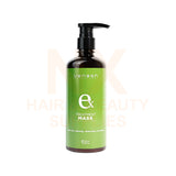 VENASH – TREATMENT MASK 500ML
