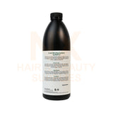 Cold Waving Perm Neutralizer System 2 1000ml (COLD PERM)