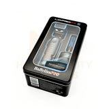 BABYLISSPRO - FX729 - LO-PRO FXONE TRIMMER