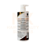 BK – KERAPLEX COLLAGEN KERATIN TREATMENT SET – 800ML X 3