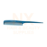 XD - #187 BEAU PRO COMB