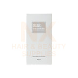XINGWEI DISHIROU – REMOVE DANDRUFF AND CLEAN SHAMPOO 200ML