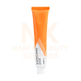 ART*S COLLECTION - HAIR COLOR