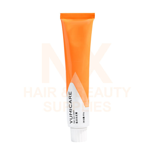 ART*S COLLECTION - HAIR COLOR