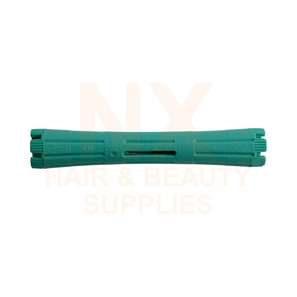HLD - KOREA PERM ROD - A015-10 (9'S)