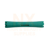 HLD - KOREA PERM ROD - A015-10 (9'S)