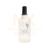 WELLA SP - BALANCE SCALP ENERGY SERUM - 100ML