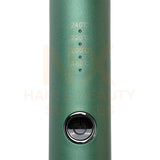 V&G – C40 – CURLING TONG