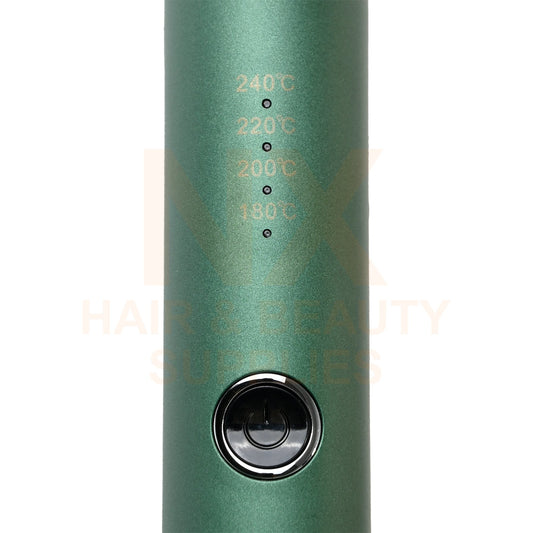 V&G – C40 – CURLING TONG
