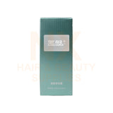 XINGWEI DISHIROU – X–WAVE COLD PERM (CREAM) 120MLX2