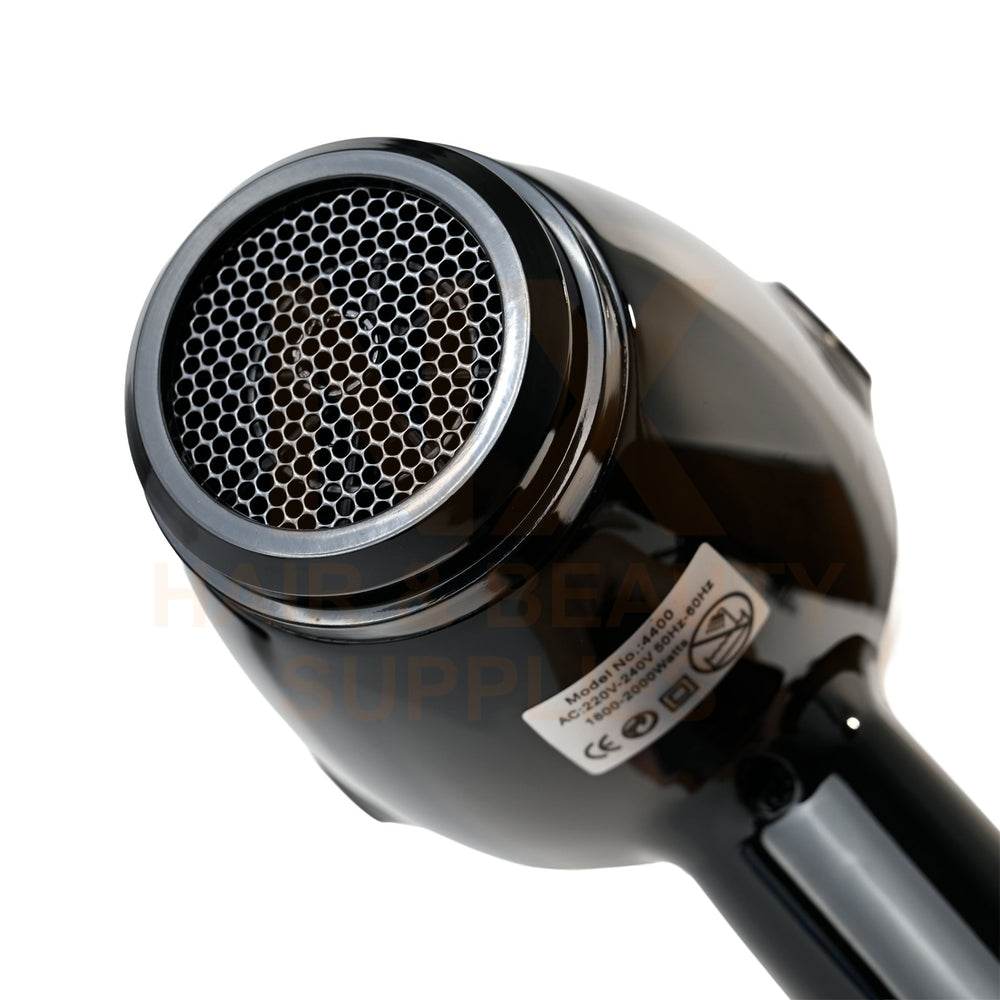 V&G – V–4400 HAIR DRYER