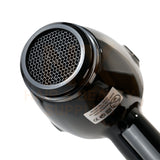 V&G – V–4400 HAIR DRYER