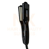 V&G – V–218A – MINI Z HAIR IRON