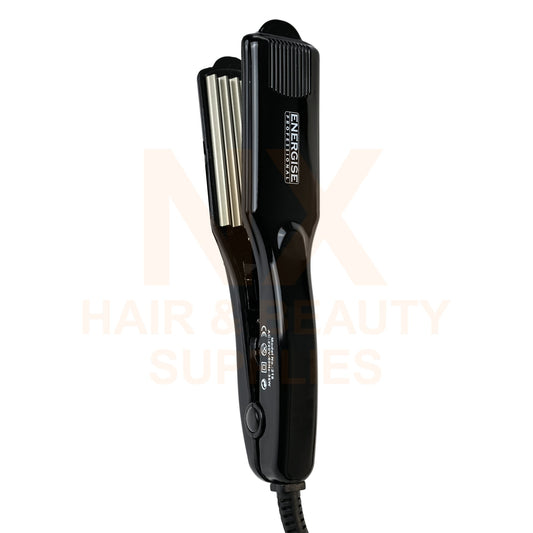V&G – V–218A – MINI Z HAIR IRON