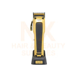 TUFT – 3882 SUPREME GOLD CLIPPER