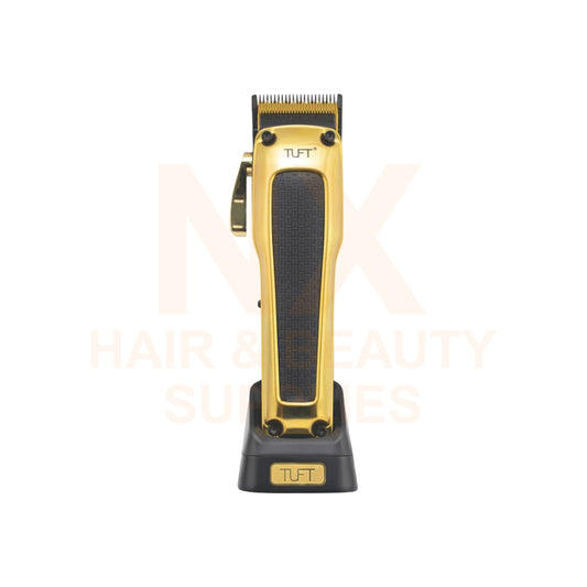 TUFT – 3882 SUPREME GOLD CLIPPER