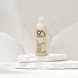 OPC – VOLUMIZING SHAMPOO CITRUS FRUITS 250ML