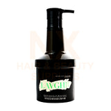 LAVGHR – DEEP SEA BLUE MYSTERY TREATMENT – 500ML