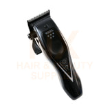 WAHL - 3028869 - 5-STAR - VAPOR SWITCH CORDLESS CLIPPER