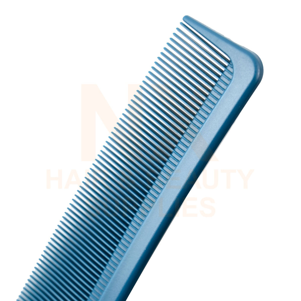 XD - #196 BEAU PRO COMB