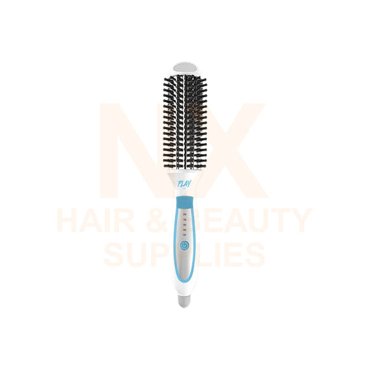 PLAY BY TUFT HEATED STYLER