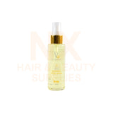 S2O SWISSVERNICE – S12 ESSENTIAL SHINE SERUM – 120ML
