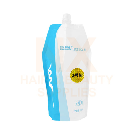 XINGWEI DISHIROU – MIRROR NEUTRALIZER (C2) 700ML