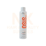 OSIS - HOLD - FREEZE - 300ML