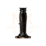 TUFT - V16 - VIPER-T - PROFESSIONAL TRIMMER