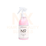 ARTS COLLECTION - N9 SILK MOISTURE SPRAY - 200ML