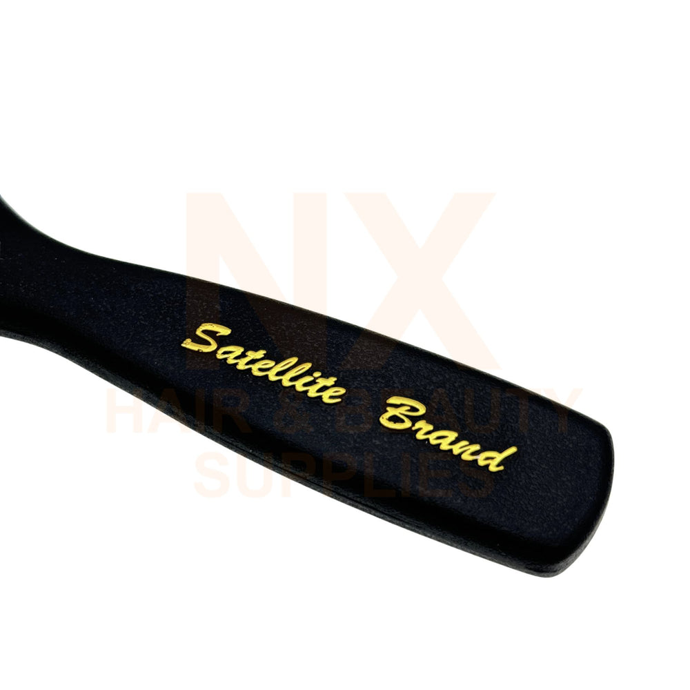 FAWEIO - 9 ROWS BRUSH - D3