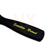 FAWEIO - 9 ROWS BRUSH - D3