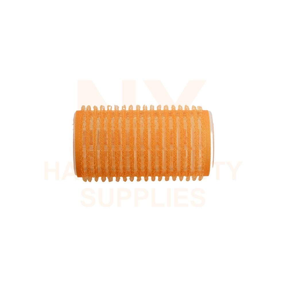 HLD - G002-3# - VELCOL ROLLER - 6'S - ORANGE