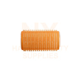 HLD - G002-3# - VELCOL ROLLER - 6'S - ORANGE