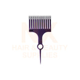 VIC+ – THE BALAYAGE & HIGHLIGHT COMB