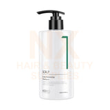 KOBO – SCALP BALANCING SHAMPOO (1) – 320ML