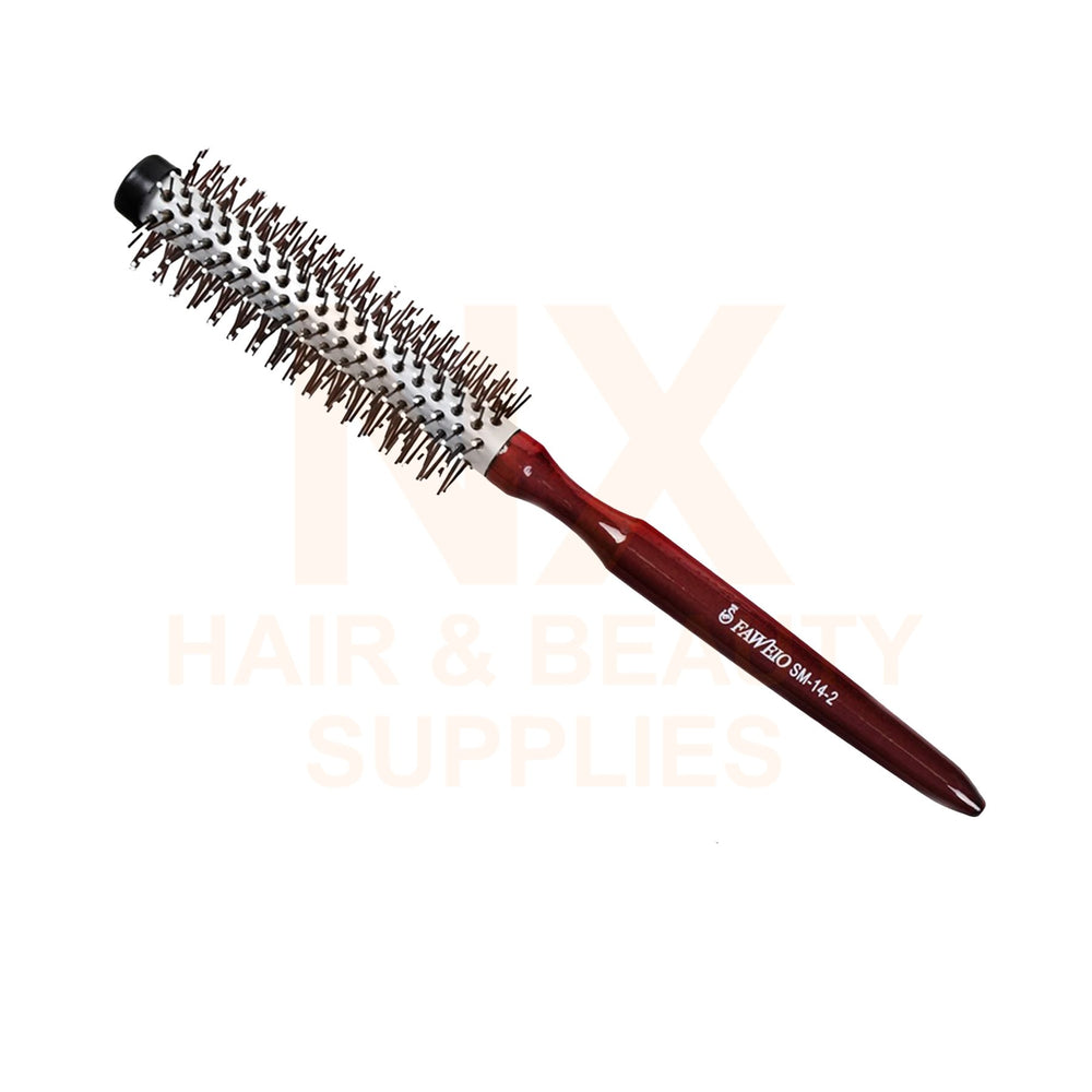 FAWEIO – METAL ROLL BRUSH SM–142
