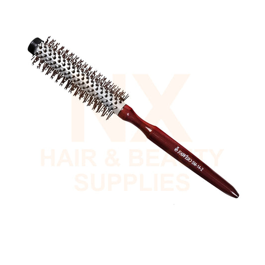 FAWEIO – METAL ROLL BRUSH SM–142