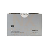 VIC+ - ALUMINIUM FOIL - 120MM X 50M (RF-A18021-1)