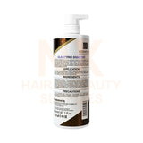 BK – KERAPLEX COLLAGEN KERATIN TREATMENT SET – 800ML X 3
