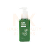 XINGWEI - CRISP CHAMOMILE SHAMPOO 550ML