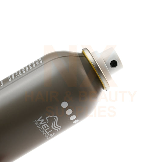 WELLA EIMI - ABSOLUTE SET SPRAY - 300ML