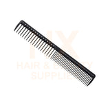 Faweio Diamond Comb SZT–301