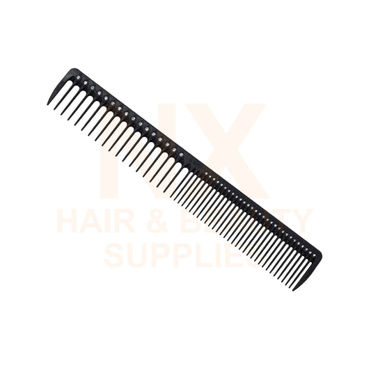 Faweio Diamond Comb SZT–301