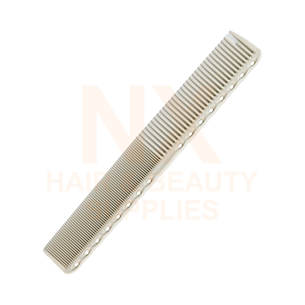 YS–336 – Y.S.Park Cutting Comb