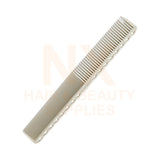 YS–336 – Y.S.Park Cutting Comb